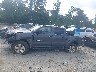 3TMJU4GN1CM****** Used 2012 Toyota Tacoma in Georgia State