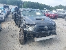 3TMJU4GN1CM****** Salvage and Wrecked 2012 Toyota Tacoma in Atlanta North