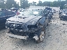 3TMJU4GN1CM****** Used and Repairable 2012 Toyota Tacoma in Atlanta North