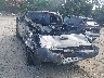 3TMJU4GN1CM****** Salvage and Repairable 2012 Toyota Tacoma in Atlanta North