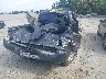 3TMJU4GN1CM****** Salvage and Wrecked 2012 Toyota Tacoma in Georgia State