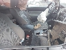 3TMJU4GN1CM****** Used and Repairable 2012 Toyota Tacoma in Georgia State