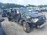 3TMJU4GN1CM****** Salvage and Repairable 2012 Toyota Tacoma in Georgia State