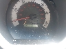 3TMJU4GN1CM****** Salvage 2012 Toyota Tacoma in Atlanta North