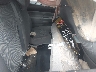 3TMJU4GN1CM****** Wrecked 2012 Toyota Tacoma in Atlanta North