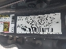 3TMJU4GN1CM****** Used 2012 Toyota Tacoma in Atlanta North