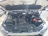 1FTER4EH0KL****** Repairable 2019 Ford Ranger in Austin