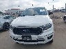 1FTER4EH0KL****** Wrecked 2019 Ford Ranger in Texas State