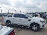 1FTER4EH0KL****** Used 2019 Ford Ranger in Texas State