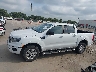 1FTER4EH0KL****** Repairable 2019 Ford Ranger in Texas State