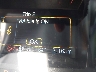 1FTER4EH0KL****** Salvage 2019 Ford Ranger