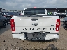1FTER4EH0KL****** Wrecked 2019 Ford Ranger