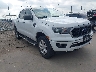 1FTER4EH0KL****** Salvage and Wrecked 2019 Ford Ranger in Austin