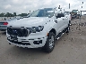 1FTER4EH0KL****** Used and Repairable 2019 Ford Ranger in Austin