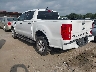 1FTER4EH0KL****** Salvage and Repairable 2019 Ford Ranger in Austin