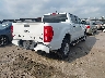 1FTER4EH0KL****** Salvage and Wrecked 2019 Ford Ranger in Texas State
