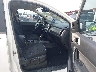 1FTER4EH0KL****** Used and Repairable 2019 Ford Ranger in Texas State