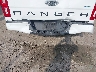 1FTER4EH0KL****** Salvage and Repairable 2019 Ford Ranger in Texas State