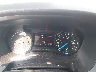1FTER4EH0KL****** Salvage 2019 Ford Ranger in Austin