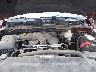 3C6JD6ATXCG****** Repairable 2012 RAM 1500 in Tulsa