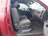 3C6JD6ATXCG****** Used and Repairable 2012 RAM 1500 in Oklahoma State