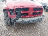 3C6JD6ATXCG****** Salvage and Repairable 2012 RAM 1500 in Oklahoma State