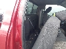 3C6JD6ATXCG****** Wrecked 2012 RAM 1500 in Tulsa
