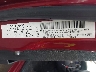 3C6JD6ATXCG****** Used 2012 RAM 1500 in Tulsa