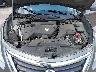 1N4AL3AP8EC****** Reparables 2014 Nissan Altima en Kansas City