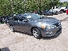 1N4AL3AP8EC****** Salvamento y Destrozados 2014 Nissan Altima en Kansas City