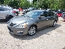 1N4AL3AP8EC****** Usados y Reparables 2014 Nissan Altima en Kansas City