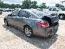 1N4AL3AP8EC****** Salvamento y Reparables 2014 Nissan Altima en Kansas City