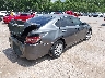 1N4AL3AP8EC****** Salvamento y Destrozados 2014 Nissan Altima en Estado de Kansas