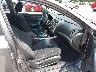 1N4AL3AP8EC****** Usados y Reparables 2014 Nissan Altima en Estado de Kansas
