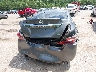 1N4AL3AP8EC****** Salvamento y Reparables 2014 Nissan Altima en Estado de Kansas