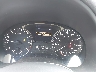 1N4AL3AP8EC****** Salvamento 2014 Nissan Altima en Kansas City