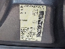 1N4AL3AP8EC****** Usados 2014 Nissan Altima en Kansas City