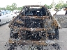 2C3CDXBG0GH****** Wrecked 2016 Dodge Charger in Florida State