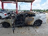 2C3CDXBG0GH****** Repairable 2016 Dodge Charger in Florida State