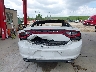 2C3CDXBG0GH****** Wrecked 2016 Dodge Charger