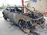 2C3CDXBG0GH****** Salvage and Wrecked 2016 Dodge Charger in Fort Myers