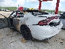 2C3CDXBG0GH****** Salvage and Repairable 2016 Dodge Charger in Fort Myers