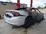 2C3CDXBG0GH****** Salvage and Wrecked 2016 Dodge Charger in Florida State