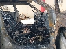 2C3CDXBG0GH****** Used and Repairable 2016 Dodge Charger in Florida State