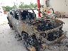 2C3CDXBG0GH****** Salvage and Repairable 2016 Dodge Charger in Florida State