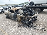 1G1FH1R74L0****** Salvamento y Destrozados 2020 Chevrolet Camaro en Houston