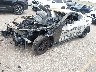 1G1FH1R74L0****** Usados y Reparables 2020 Chevrolet Camaro en Houston