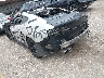 1G1FH1R74L0****** Salvamento y Reparables 2020 Chevrolet Camaro en Houston