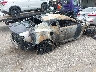 1G1FH1R74L0****** Salvamento y Destrozados 2020 Chevrolet Camaro en Estado de Texas