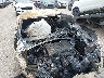 1G1FH1R74L0****** Salvamento y Reparables 2020 Chevrolet Camaro en Estado de Texas
